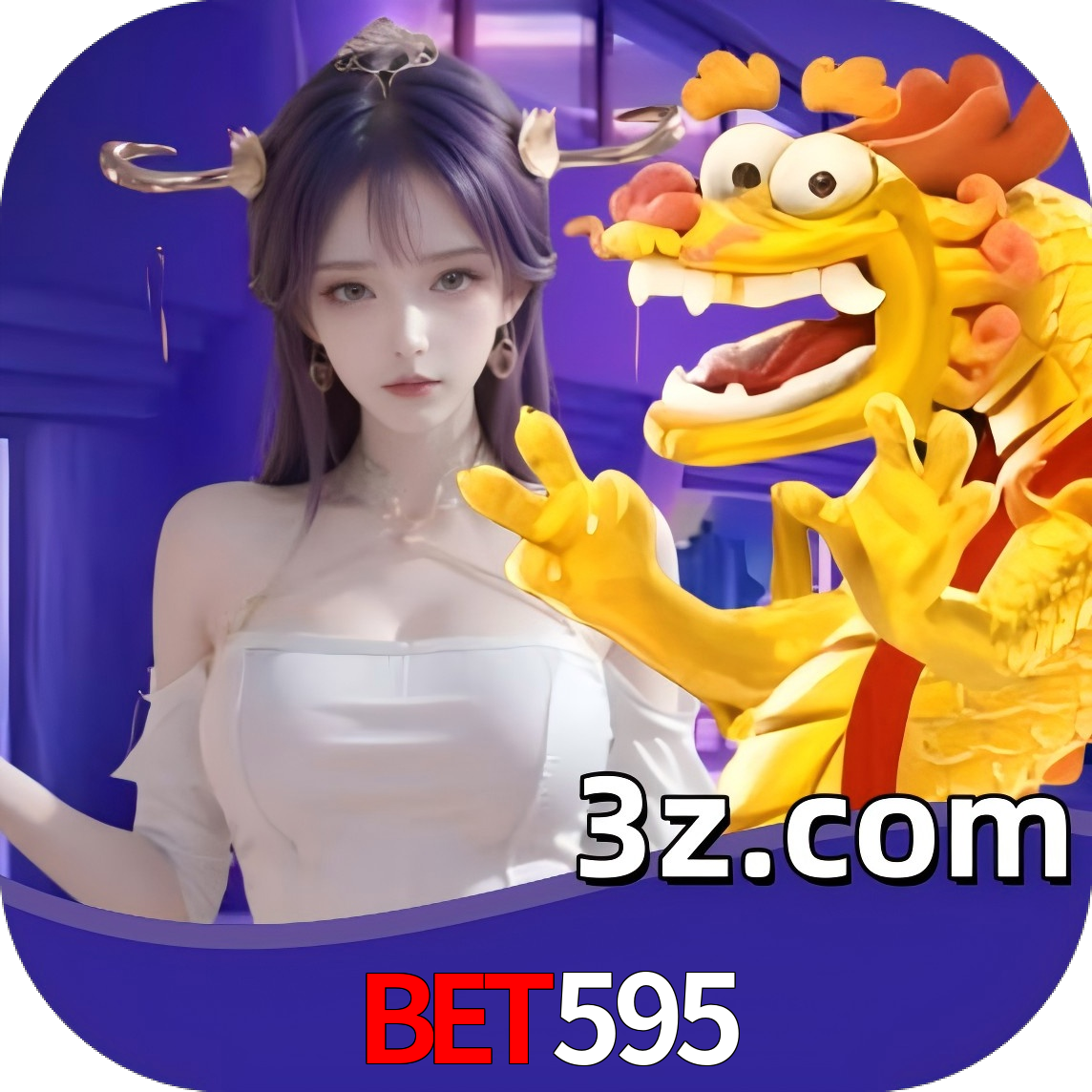 BET595